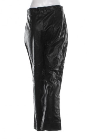 Damenhose Perfect Stranger, Größe M, Farbe Schwarz, Preis € 64,99
