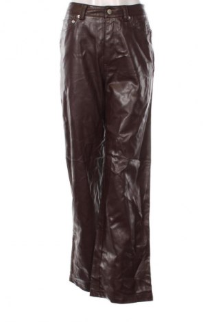 Damenhose Perfect Stranger, Größe S, Farbe Braun, Preis € 28,99