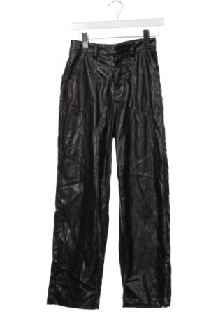 Damskie spodnie Perfect Stranger, Rozmiar S, Kolor Czarny, Cena 134,99 zł