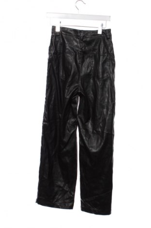 Damskie spodnie Perfect Stranger, Rozmiar S, Kolor Czarny, Cena 134,99 zł