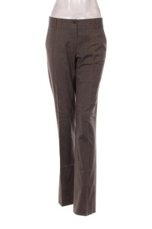 Dámske nohavice Personal Affairs, Veľkosť XL, Farba Sivá, Cena  22,95 €