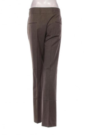 Dámske nohavice Personal Affairs, Veľkosť XL, Farba Sivá, Cena  22,95 €