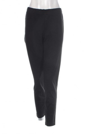 Damenhose Pfeffinger, Größe L, Farbe Schwarz, Preis € 20,99