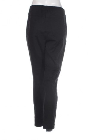 Damenhose Pfeffinger, Größe L, Farbe Schwarz, Preis € 20,99