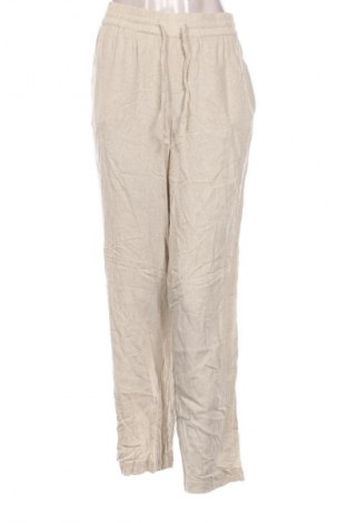 Damenhose Pieces, Größe S, Farbe Mehrfarbig, Preis € 17,99
