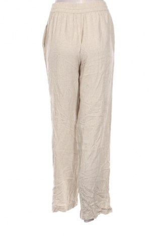 Damenhose Pieces, Größe S, Farbe Mehrfarbig, Preis € 17,99