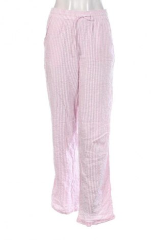 Damenhose Pieces, Größe S, Farbe Mehrfarbig, Preis € 18,99