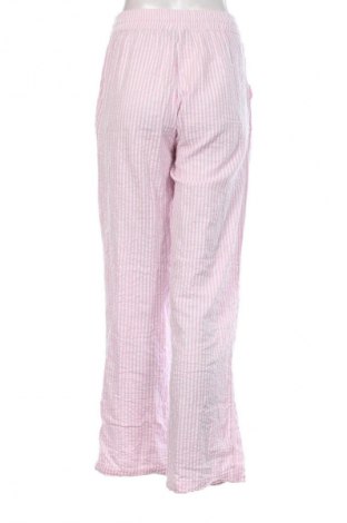 Damenhose Pieces, Größe S, Farbe Mehrfarbig, Preis € 18,99