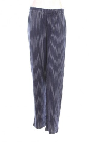 Dámske nohavice Pieces, Veľkosť M, Farba Viacfarebná, Cena  31,82 €