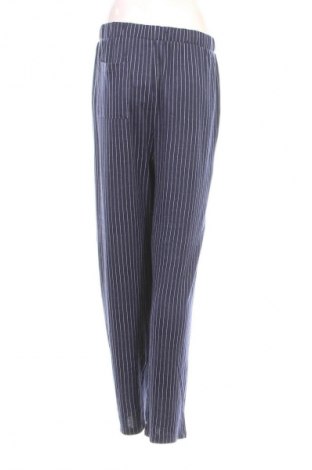 Dámske nohavice Pieces, Veľkosť M, Farba Viacfarebná, Cena  31,82 €