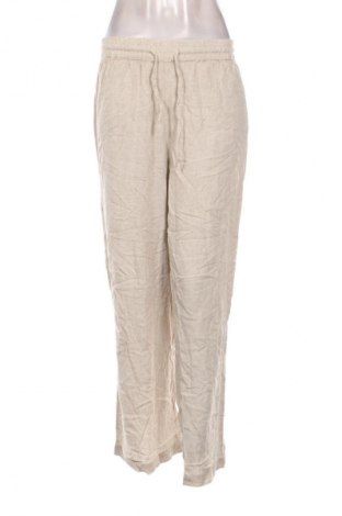 Damenhose Pieces, Größe M, Farbe Mehrfarbig, Preis € 18,99
