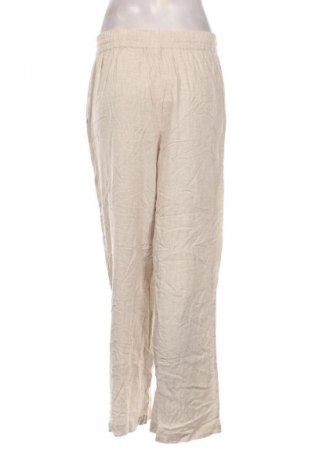 Damenhose Pieces, Größe M, Farbe Mehrfarbig, Preis € 18,99