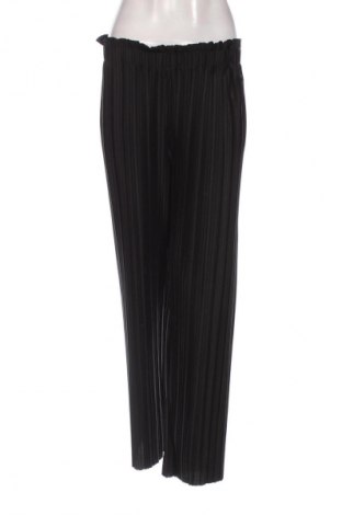 Damenhose Pimkie, Größe M, Farbe Schwarz, Preis € 15,00