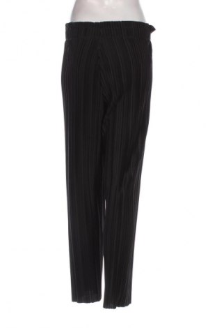 Damenhose Pimkie, Größe M, Farbe Schwarz, Preis € 15,00