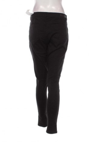 Damenhose Pimkie, Größe L, Farbe Schwarz, Preis € 20,99