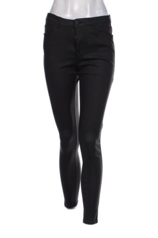 Damenhose Pimkie, Größe M, Farbe Schwarz, Preis 15,00 €