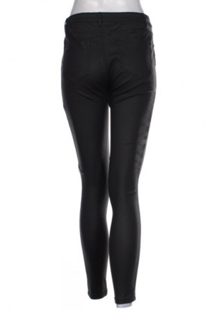 Damenhose Pimkie, Größe M, Farbe Schwarz, Preis 15,00 €