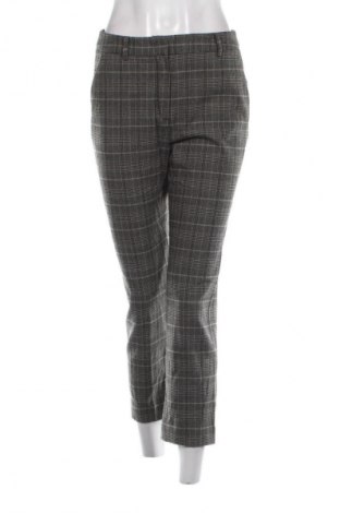 Damenhose Polham, Größe M, Farbe Mehrfarbig, Preis € 28,99