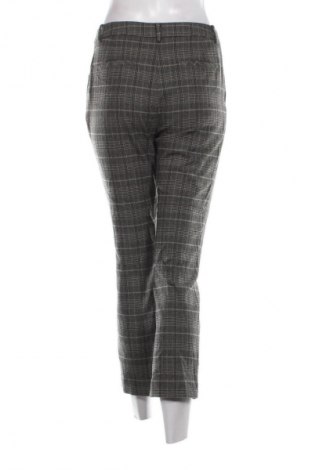 Damenhose Polham, Größe M, Farbe Mehrfarbig, Preis € 28,99