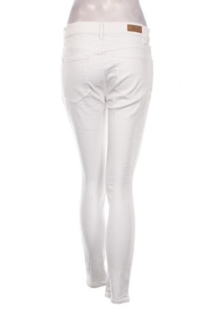Damenhose Polo Ralph Lauren, Größe M, Farbe Weiß, Preis 204,99 €