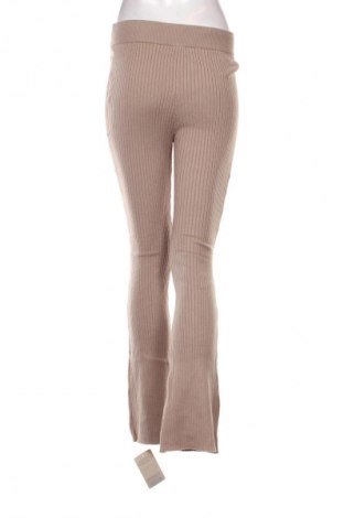 Dámske nohavice Poplook, Veľkosť S, Farba Hnedá, Cena  10,95 €