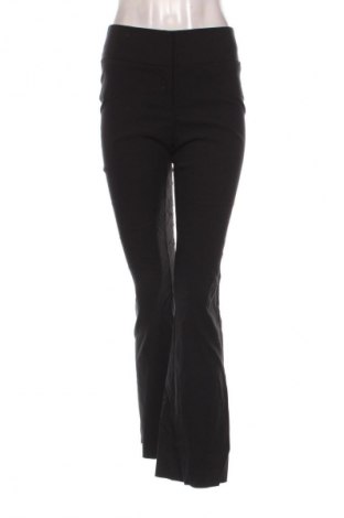 Pantaloni de femei Portmans, Mărime S, Culoare Negru, Preț 56,99 Lei