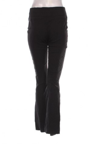 Pantaloni de femei Portmans, Mărime S, Culoare Negru, Preț 56,99 Lei