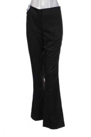 Damenhose Premier, Größe M, Farbe Schwarz, Preis € 23,53