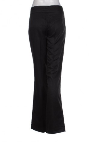 Damenhose Premier, Größe M, Farbe Schwarz, Preis € 23,53