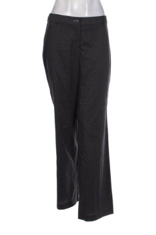 Pantaloni de femei Pretty Woman, Mărime L, Culoare Multicolor, Preț 121,34 Lei