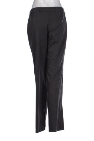 Pantaloni de femei Pretty Woman, Mărime L, Culoare Multicolor, Preț 121,34 Lei