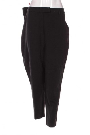 Damenhose Preview, Größe XL, Farbe Schwarz, Preis € 33,99