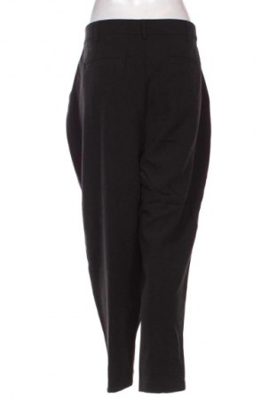Damenhose Preview, Größe XL, Farbe Schwarz, Preis € 33,99