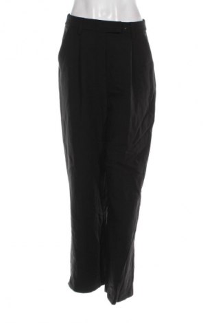 Pantaloni de femei Preview, Mărime M, Culoare Negru, Preț 66,99 Lei