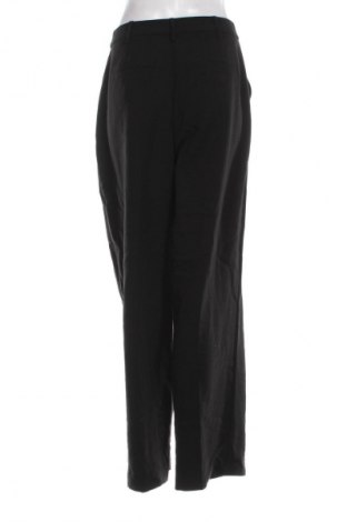 Pantaloni de femei Preview, Mărime M, Culoare Negru, Preț 66,99 Lei