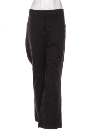 Damenhose Preview, Größe XXL, Farbe Schwarz, Preis € 20,99