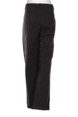 Damenhose Preview, Größe XXL, Farbe Schwarz, Preis € 20,99