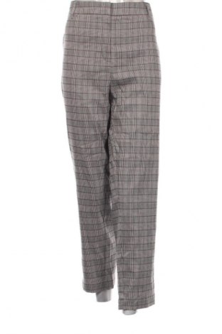 Damenhose Preview, Größe 3XL, Farbe Mehrfarbig, Preis € 32,99