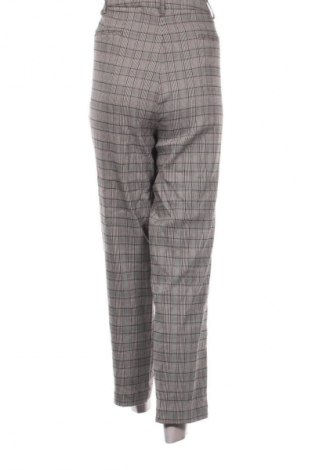 Damenhose Preview, Größe 3XL, Farbe Mehrfarbig, Preis € 32,99