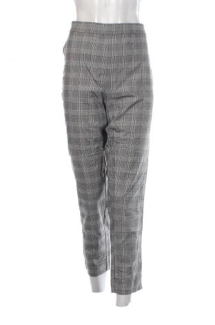 Damenhose Preview, Größe XL, Farbe Mehrfarbig, Preis € 8,99