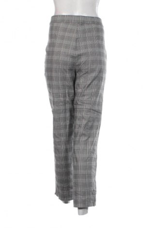 Damenhose Preview, Größe XL, Farbe Mehrfarbig, Preis € 8,99