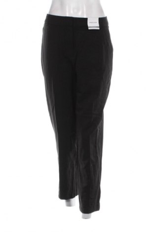 Damenhose Preview, Größe XL, Farbe Schwarz, Preis € 32,99
