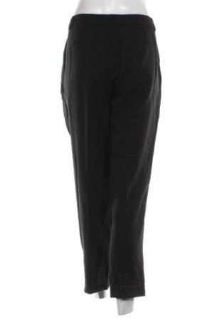 Damenhose Preview, Größe XL, Farbe Schwarz, Preis € 32,99