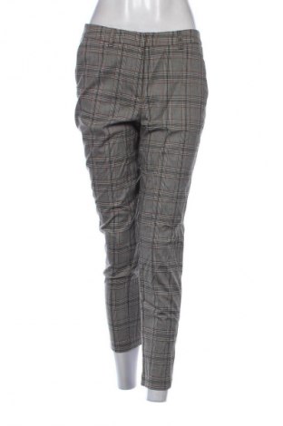 Pantaloni de femei Preview, Mărime M, Culoare Multicolor, Preț 66,99 Lei