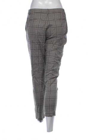 Pantaloni de femei Preview, Mărime M, Culoare Multicolor, Preț 66,99 Lei