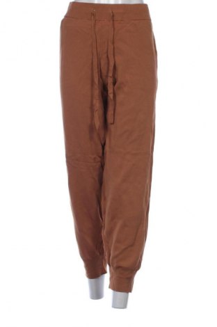 Damenhose Preview, Größe XXL, Farbe Braun, Preis € 20,99