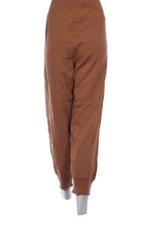 Damenhose Preview, Größe XXL, Farbe Braun, Preis € 20,99
