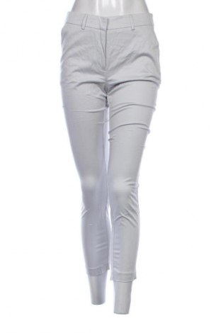 Damenhose Preview, Größe M, Farbe Grau, Preis € 20,99