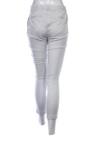 Damenhose Preview, Größe M, Farbe Grau, Preis € 20,99