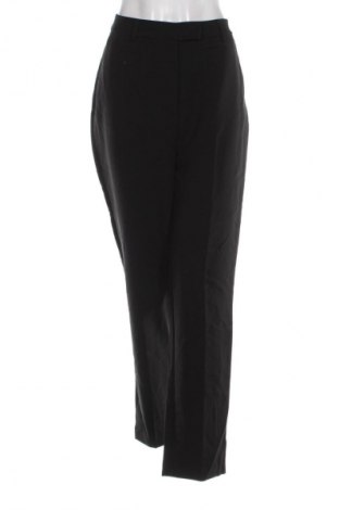 Damenhose Preview, Größe L, Farbe Schwarz, Preis € 20,99